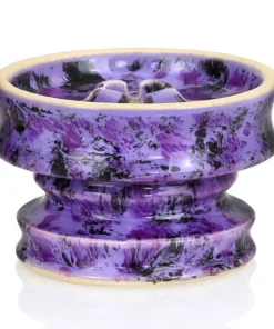 Hookain Low Load Phunnel Purple Dream