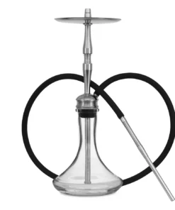 Y.K.A.P Pro Shisha