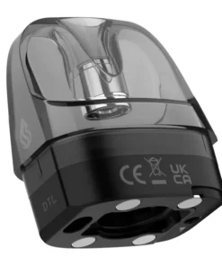 Vaporesso – Luxe XR – DTL Pod (2 Stück)