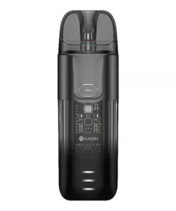 Vaporesso – Luxe X – Grau