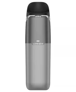 Vaporesso – Luxe Q2 SE – Grau