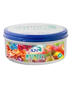 Aqua Mentha Mystery Shisha Tabak 200g