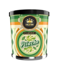 Holster Pitacho Shisha Tabak 200g
