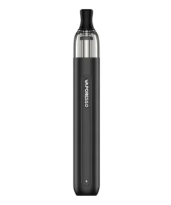 Vaporesso – ECO One – Night Black