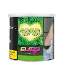 Blaze Wiwi Shisha Tabak 200g