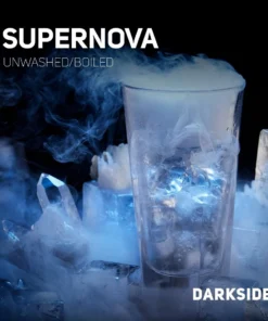 Darkside Core Supernova Shisha Tabak 100g