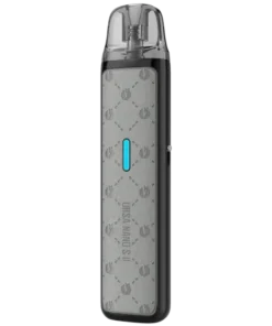 Lost Vape – Ursa Nano S 2 – Grau