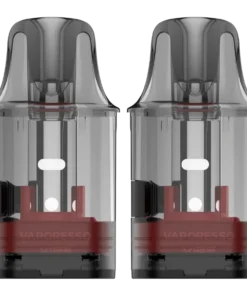 Vaporesso Vibe Dual Pod 0,6/0,8 Ohm 2er Pack