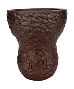 Cosmo Bowl Turkish Meteora