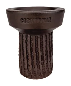 Cosmo Bowl Turkish A-Shot