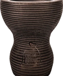 Cosmo Bowl Turkish Mummy
