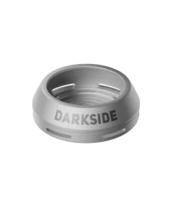 Darkside HMD D-Heater