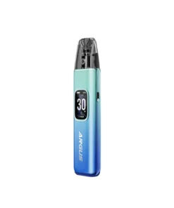 VooPoo – Argus G3 – E-Zigaretten Set Aurora Blue