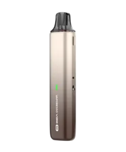 Vaporesso Vibe SE Mocha Coffee