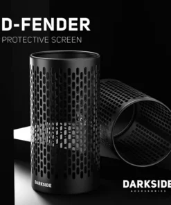 Darkside D-Fender 2.0 Schutzgitter