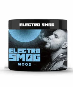 Electro Smog Mood Shisha Tabak 200g