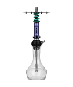Amotion Pedal RX – Grape Shisha