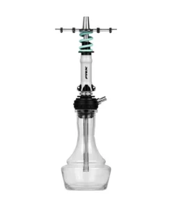 Amotion Pedal RX – Pearl Shisha
