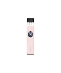 Vaporesso – Xros 5 E- Zigaretten Kit Opal Pink