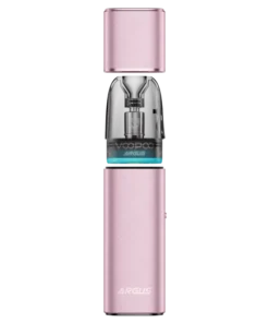 VooPoo – Argus Klyc Kit Dusty Pink