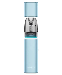VooPoo – Argus Klyc Kit Dreamy Blue