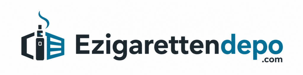ezigarettendepo.com